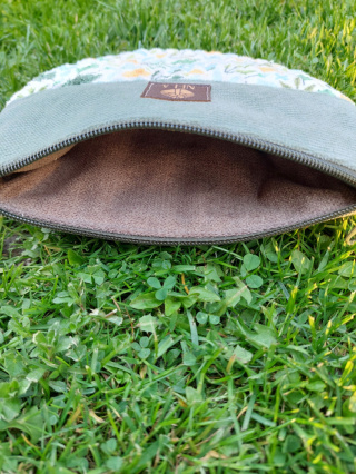 Kosmetyczka