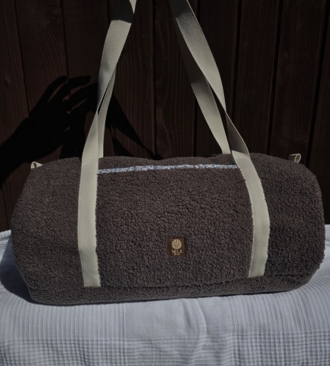 Torba XXL