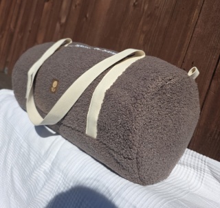 Torba XXL
